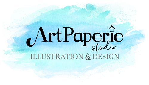ArtPaperieStudio